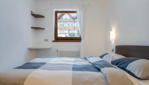 Il Mondo di Patty 2 - Foto 2