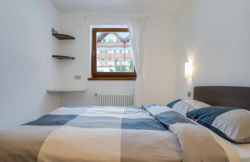 Il Mondo di Patty 2 - Foto 2