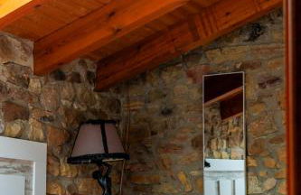 El Refugio I de Verdiago - Foto 14