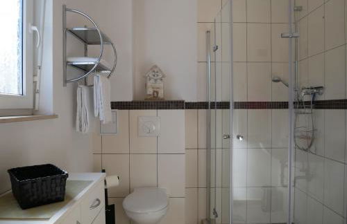 Ferienpark Neppermin Appartmenthäuser - Foto 14