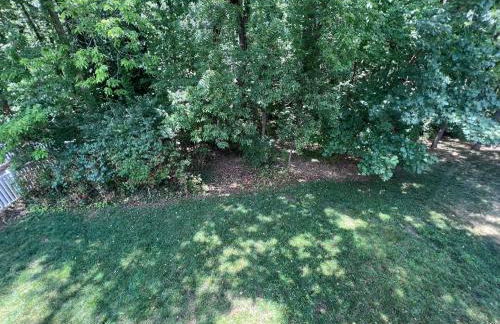 Springhurst Serenity Fresh 4BR Getaway - Foto 32