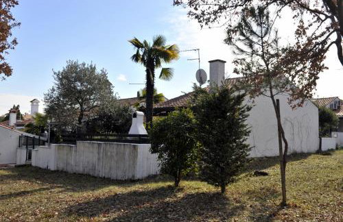 Holiday House Lena - Foto 7