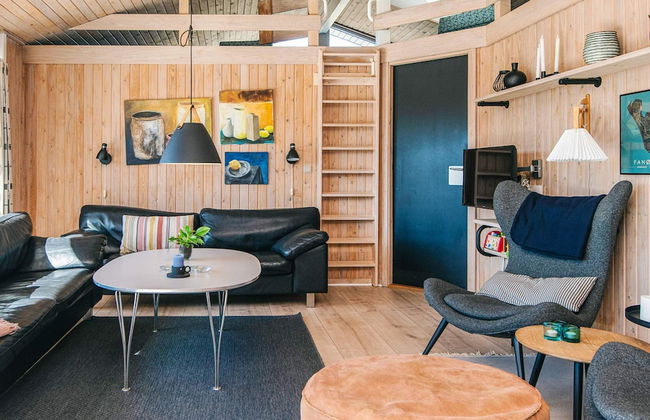 Luxury Retreat by the Beach - By Traum Ferienwohnungen - Foto 20