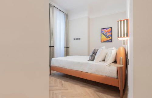 Be Mate Trastevere I - Foto 10