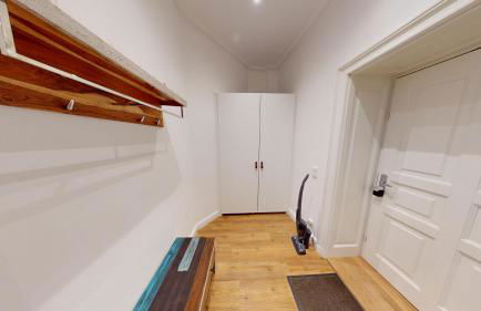 MyHappyplace in the middle of Berlin - Photo 8