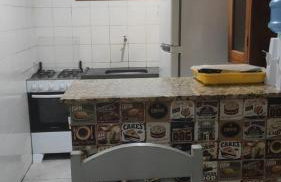 Apart tropical Village - Foto 14