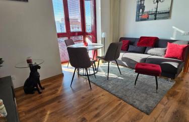 Rubin Stay-Karabas Apartments - Foto 3