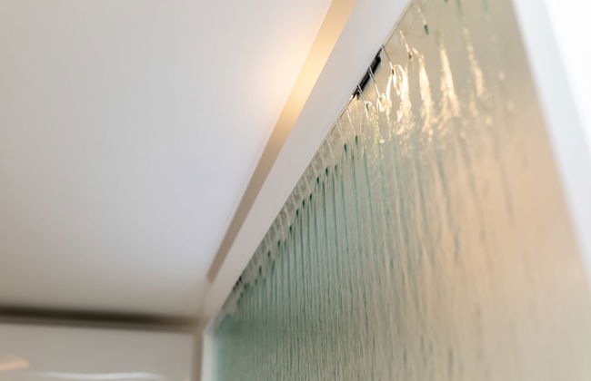 Cycladic Islands Hotel & Spa - Foto 31