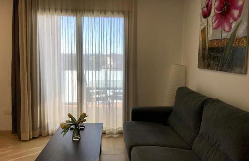 Edifici Violetta - Foto 80