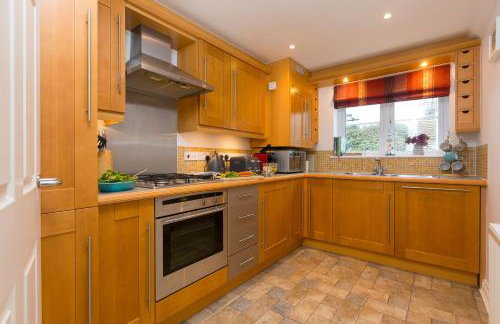 Ocean View - Foto 12