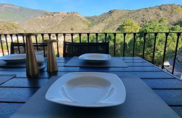 Luxurious Holiday Home in Benahavis - Photo 12