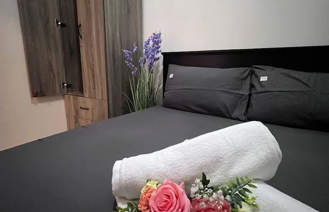 Unistay Coast Res R38 with Bal-Sunset Vw - Photo 9