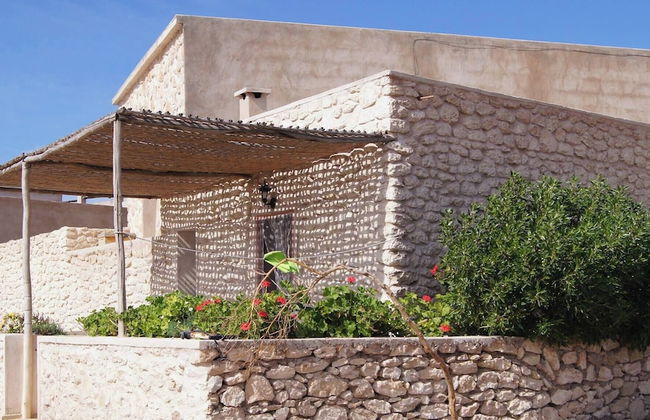 Little Beach Cottage - Photo 49