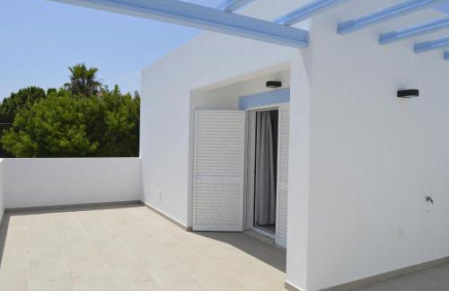 MORADIA NOVA E COMPLETA A 350 MTRS. PRAIA - Foto 20