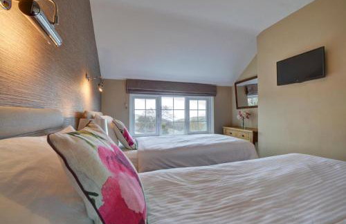 3 Bed in Lynton oc-keepba - Foto 37