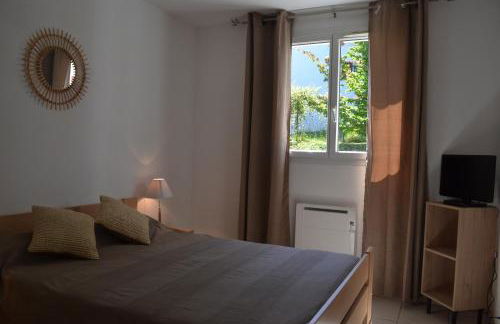 Mendi Alde - Foto 11