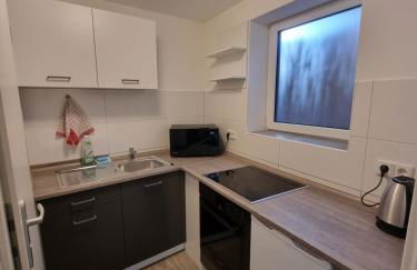 Monteur- und Messezimmer Jelinski Arpke - Foto 4