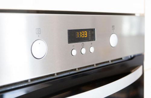 5 Bed Seaside Property with Garden , Parking and Games Room - Foto 22