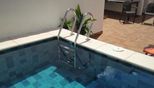 Casa La Oliva - Foto 5