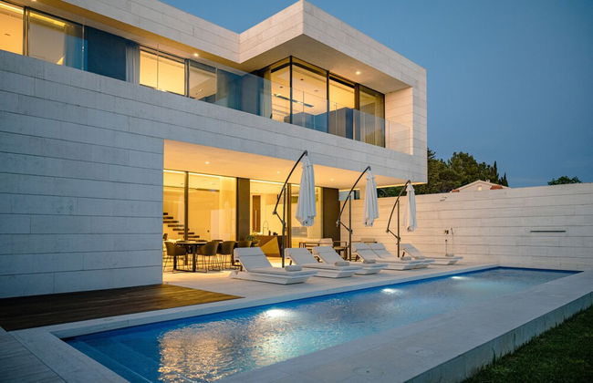 Villa Calma I - Foto 56