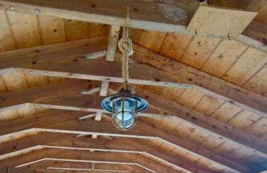 Villa Marita - Photo 15