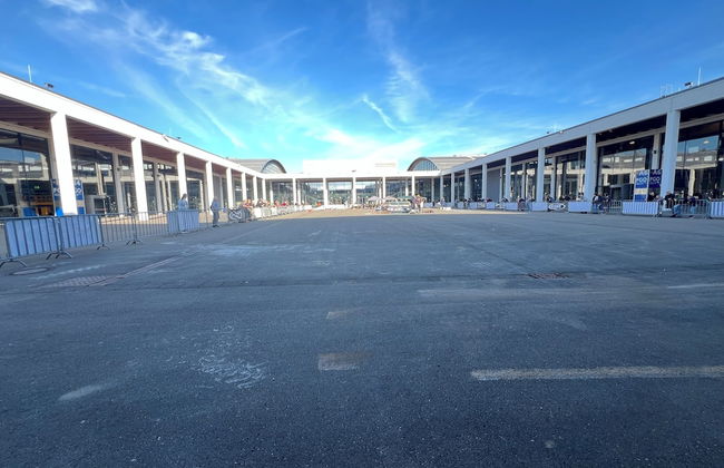 Commune88 EAST - Foto 75