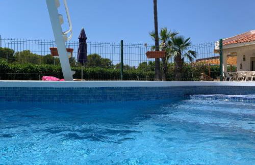 La casa de l'Estany - Foto 48