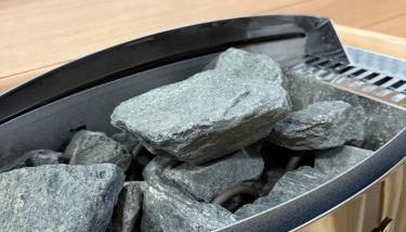 Pro Home Mara private Sauna - Foto 2