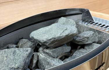 Pro Home Mara private Sauna - Foto 2