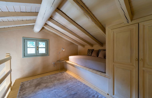 La Limonaia dei Dogi - Foto 18