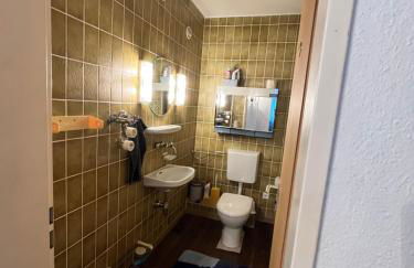 Panorama-Perle I 3-Zimmer-Wohnung mit Aussicht - Photo 16