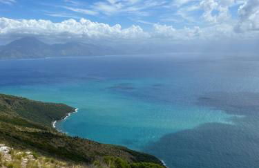 Villa Antia - Photo 19