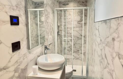 Eurochalet - Foto 31