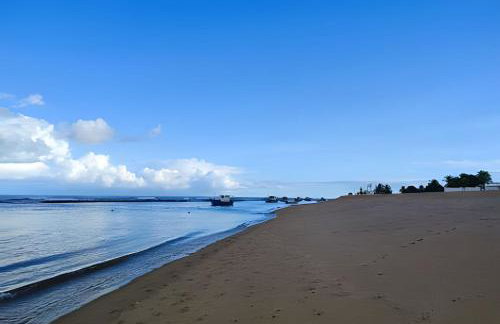 Recanto Arvoredo - Foto 54