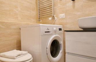 Palatino 28 - Foto 53