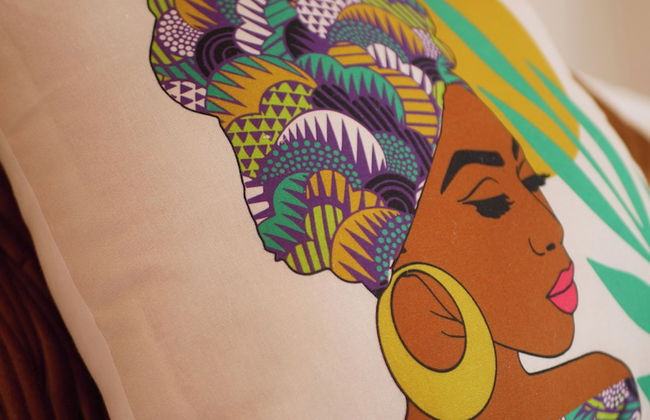 Coco Soley - Photo 15