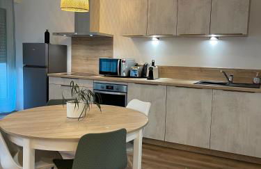 L’Oradou - Neuf - Tout équipé - Parking - Wifi - Foto 11