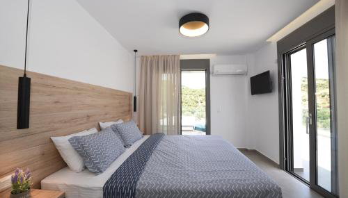 Adrianna Villa 1 - Foto 4