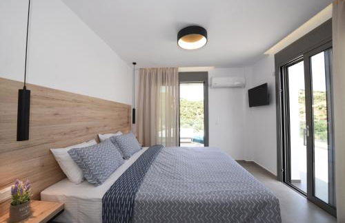 Adrianna Villa 1 - Foto 4