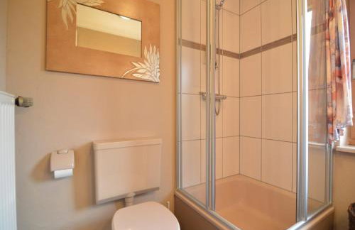 Neumagen-Dhron Retreat - Foto 17