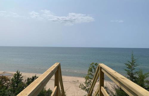 Lake Michigan Retreat - Photo 56