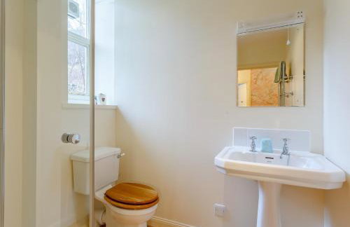 3 bed in Achnasheen CA120 - Photo 62