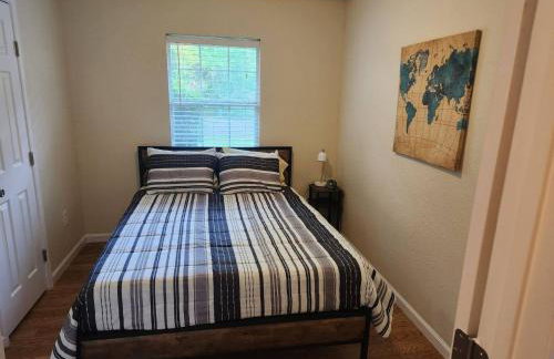 Cottage in Diamondhead - Foto 15