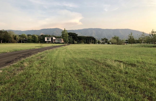 Annie Villa at Khaoyai - Foto 33