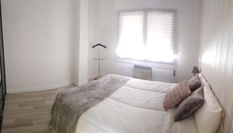 Apartamento "El Abuelo" VT-LR560 - Foto 5