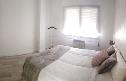 Apartamento "El Abuelo" VT-LR560 - Foto 5