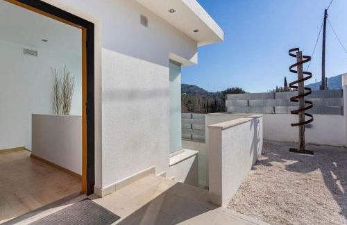 Exclusiva Villa de Lujo con piscina - Foto 53