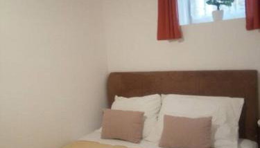 Olymp Old City Center - Foto 3