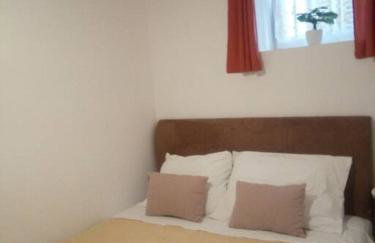 Olymp Old City Center - Foto 3