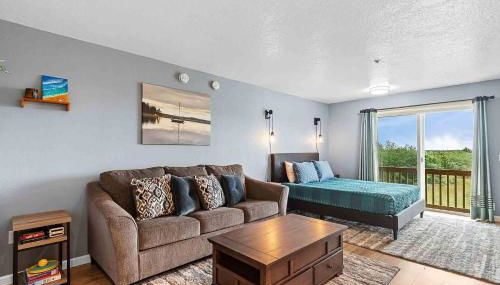 Room With a View - Foto 1